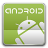 Android Market2-48
