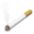 Cigarette-32