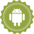 Android Vintage-48