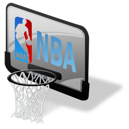 NBA Basket-256