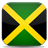 Jamaica-48