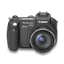 Canon Powershot Pro 1-64