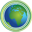 Eco Planet icon