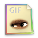 Gif files-128