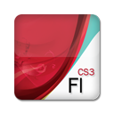 Adobe Flash CS3-128
