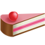 Cake Slice-64