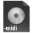 File MIDI-48