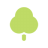 Green Tree-48
