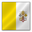 Vatican flag-32