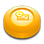 Microsoft Office Outlook puck icon