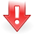 Gnome Software Update Urgent-48