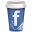 Facebook Coffee-32