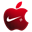 Nike & Apple Sport-32
