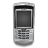 Blackberry 7100g-48