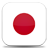 Japan Flag-48