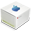 Apple Clean Box-32