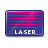 Laser-48