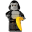 Lego Ape Suit-32