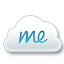 Clouds MobileMe