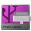 Iphone Explorer icon
