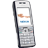 Nokia E50-48