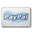 PayPal payment-32