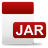 Jar-48