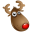 Reindeer-32