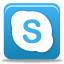 Skype-64