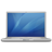 PowerBook G4 15 Inch-48