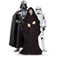 The Real Empire icon