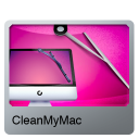 Cleanmymac-128