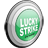 Lucky Strike Menthol-48