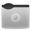 Pictures folder icon