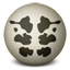 Rorschach icon