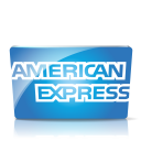 American express-128