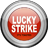 Lucky Strike Lights Grey-48