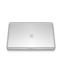 PowerBook G4-64
