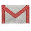 Gmail-64