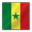Senegal Flag-32