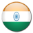 India Flag-48