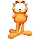 Garfield-128