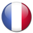 France Flag-48