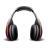 Headphones-48