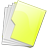 Folder Yellow-48