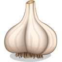 Garlic-128