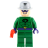 Lego Riddler-48