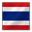 Thailand flag-32