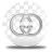Gucci Logo-48