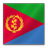 Eritrea Flag-48